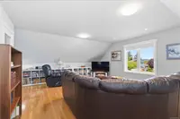 View 35