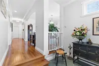 View 31