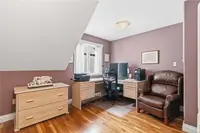 View 29