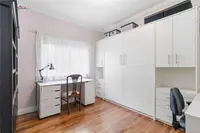 View 25