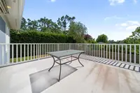 View 23