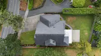 View 56