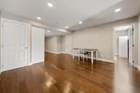 View 42
