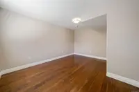 View 46