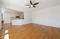 View 17