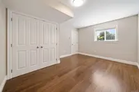 View 47