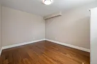 View 43