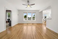 View 16