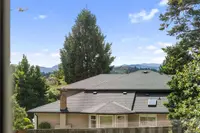 View 26