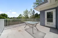 View 22