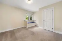 View 36
