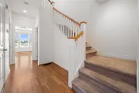 View 28