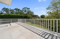 View 24