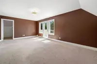 View 30