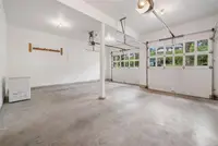 View 49
