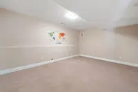 View 45