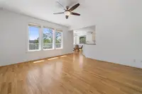 View 18
