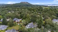 View 59