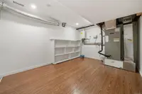 View 48