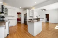 View 11