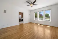 View 19