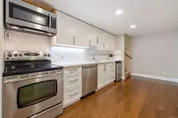 View 39