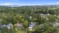 View 60