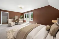 View 29