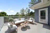 View 21