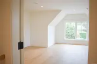 View 26