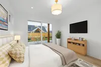 View 32