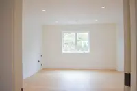 View 28