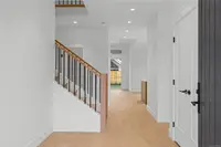 View 5