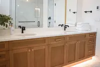 View 24
