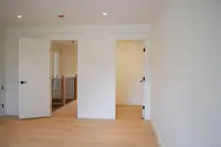 View 30