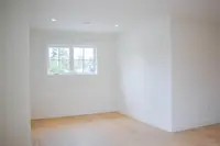 View 29