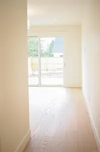 View 25