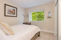 View 27