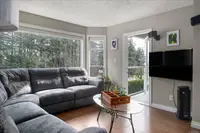 View 6