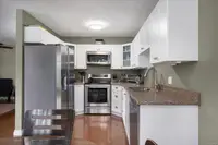 View 11