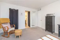 View 23