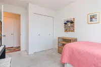 View 32