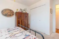 View 28