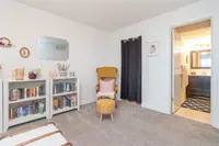 View 24