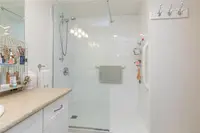 View 30
