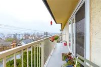View 34