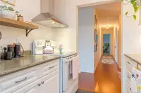 View 19