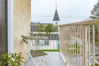 View 35