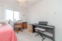 View 31