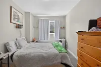 View 17